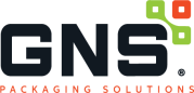 logo-empaques-flexibles-gns